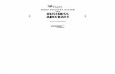 2007 Pocket Guide to Business Aircraft