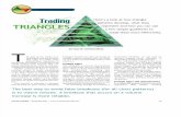 Active Trader MagaActive Trader Magazine Article - Trading Triangles - Katie Townshend zine Article - Trading Triangles - Katie Townshend (01-2001)[eBook Finance Trading]
