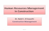 01 Human Resources Management in Construction2013 1