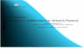 Lab Test - Dell AppAssure 5 vs. Symantec Backup Exec 2012 - Jack Fegreus, OpenBench Labs