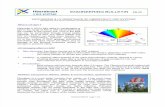 Fiberstruct UV Weathering.PDF
