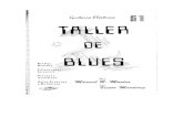 TALLER DE BLUES.pdf