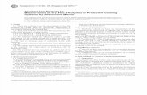 ASTM D4138-94 Medición de Película Seca.PDF