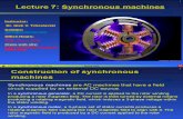 1337683699.3104Lecture 07 - Synchronous Machines