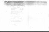 Verified Answer Sheet CBSE 2011