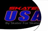 Skateboard Shop Online