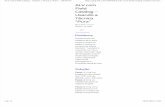 ALV Com Field Catalog - Usando a Técnica _Pura_ - ABAP101