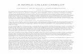 Arthur H. Landis - Camelot 01 - A World Called Camelot.pdf