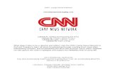 CNN Camp News Network Unit