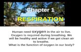 Chapter 1 Science Form 1