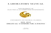Digital Communication LabManual.pdf