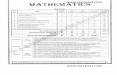 Maths Study Materials Em Part-01
