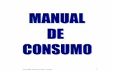 Manual de Consumo