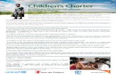 children's charter.pdf