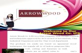 Engineered Wood Floor, Arrow-wood.com