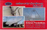 Electronica Facil 40 Parabolicas