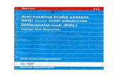 171 Anti-locking brake system 20Gi with electronic Differential lock.pdf