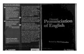 Gimson - Pronunciation of English.pdf