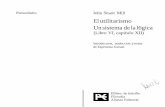 El Utilitarismo-Un sistema de la lógica-John Stuart Smill01.pdf
