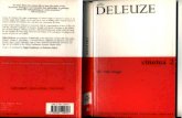 Gilles Deleuze - Cinema 2_The Time_Image