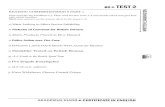 TELC B2 - Test 2.pdf