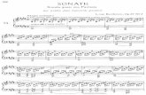 Moonlight Sonata Complete