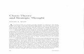 Chaos Theory And Strategic Thought.pdf