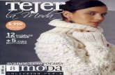 Tejer La Moda - 08 - Moda -vance De Temporada.pdf