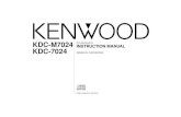 KENWOOD CAR AUDIO KDC-7024_M7024_instruction_manual.pdf