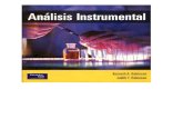 Analisis Instrumental - Rubinson y Rubinson.pdf