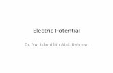 4. Electric Potential.pdf