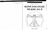 Kinetologie Medicala Mariana Cordun 150228175459 Conversion Gate01