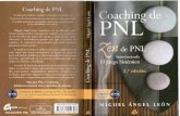 Coaching Con PNL - Zen de PNL
