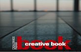 Creative Book 05