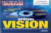Sciences Et Avenir 792 F Vrier 2013