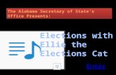 Elections with Ellie (project).pptx