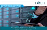 Exult Corporate Presentation..pptx