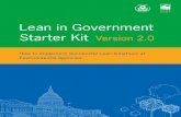 Lean Govt Starter Kit-V2 7-09.pdf