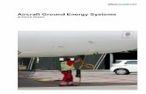2013 ZRH Aircraft-Ground Energy System