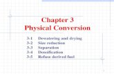 Chap 3 Physical conversion.pdf