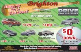 Brighton Chrysler New cars LV-0000247053