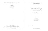 Peter Kunzmann, Franz-Peter Burkard, Franz Wiedmann - Atlas Filozofije