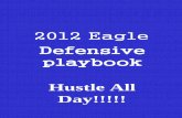 4-2 Eagle 2012 DEF