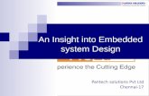 1.Embedded Presentation Final