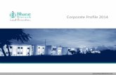 Bharat Biotech Company Pras