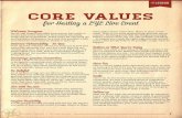2-Core Values.pdf