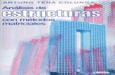 Analisis de Estructuras con Matrices - TENA.pdf