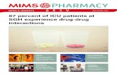 MIMS Pharmacy June 2015 RG