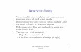 9 Reservoir Sizing.pdf