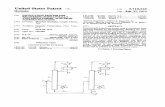 US3718545 (1) Patente